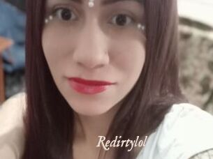 Redirtylol