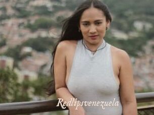 Redlipsvenezuela