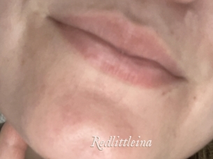 Redlittleina
