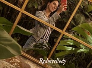 Redmeellody