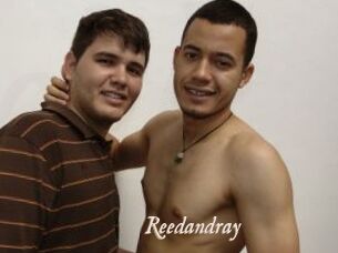 Reedandray
