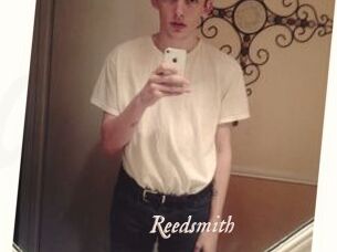 Reedsmith