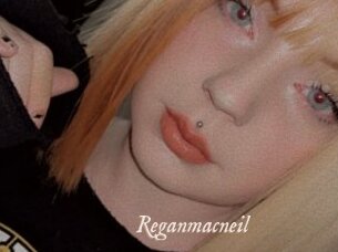 Reganmacneil