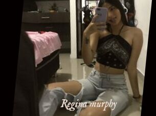 Regina_murphy