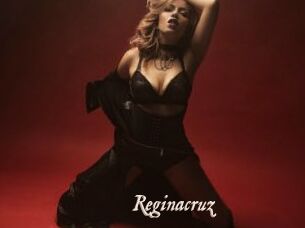 Reginacruz