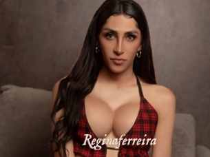 reginaferreira Chobix 