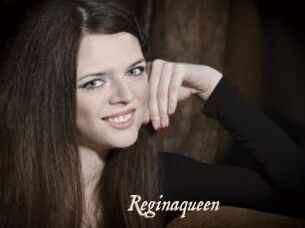 Reginaqueen
