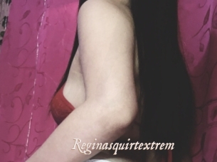 Reginasquirtextrem