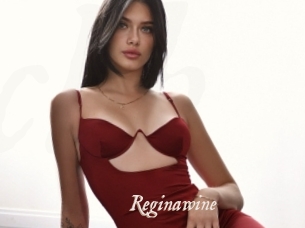 Reginawine