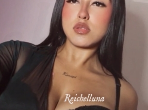 Reichelluna