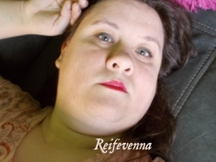 Reifevenna