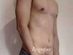 Reignofsex