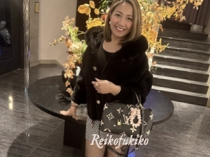 Reikofukiko