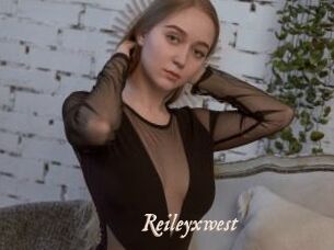 Reileyxwest