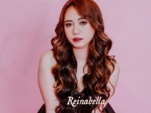 reinabella Chobix 