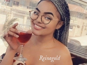 Reinagold