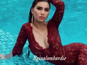 Reinalombardie