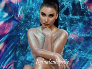 reinalonbardie Chobix 