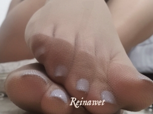 Reinawet