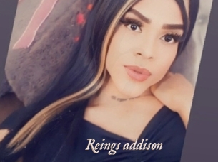 Reings_addison