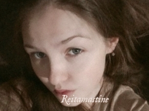 Reitamastine