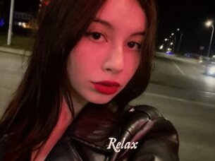 Relax