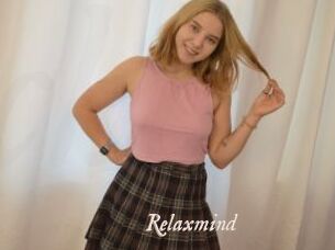Relaxmind