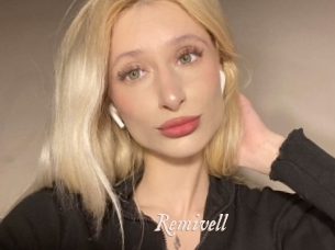 Remivell