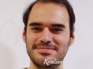 Remlion