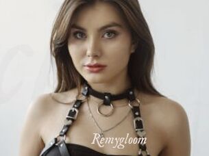 Remygloom