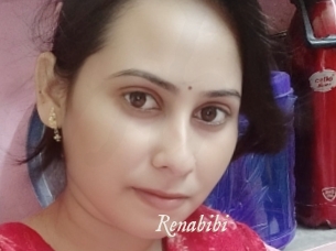 Renabibi