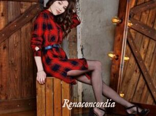Renaconcordia