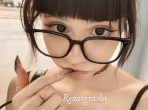 Renaegrasha