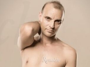 Renakto