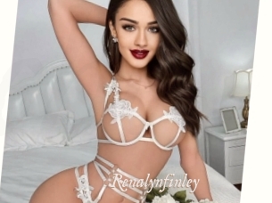 Renalynfinley
