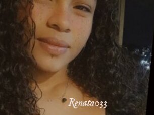 Renata033