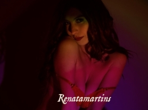 Renatamartins