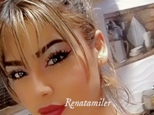 Renatamiler