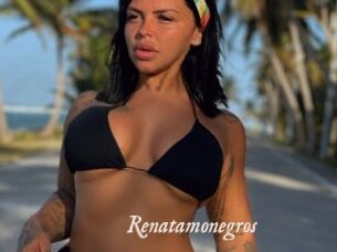 Renatamonegros