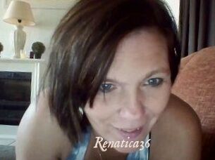 Renatica36