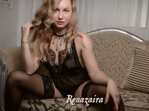 Renazaira