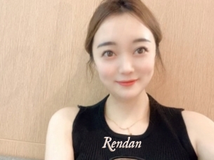 Rendan