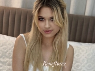 Reneflorez