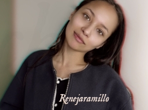 Renejaramillo