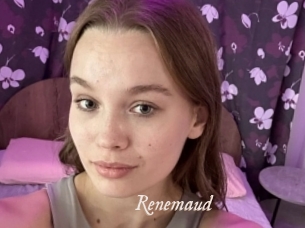 Renemaud