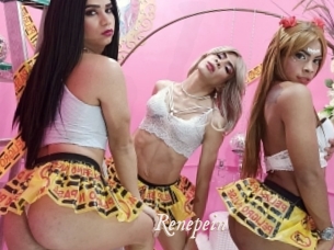 renepein Chobix 