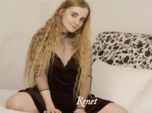 Renet