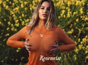 Reneweist