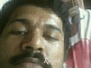 Renjith