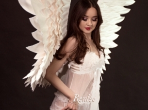 Renlee
